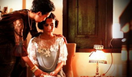 晚娘视频,宫廷权谋与爱恨情仇的悲歌