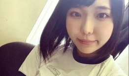 巨乳视频,性感与艺术的完美融合