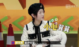 马思纯周冬雨吃瓜爆料,娱乐圈幕后故事大揭秘