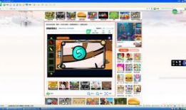 解压小视频,短视频中的心灵慰藉之旅